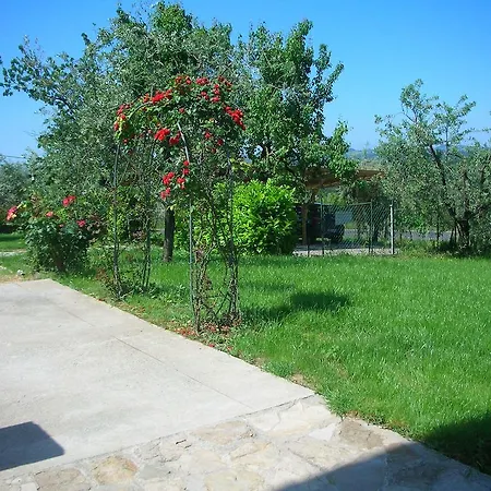 Casa Vacanze Bellavista