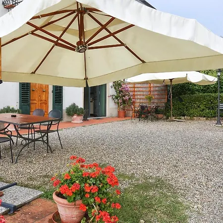 Casa Vacanze Bellavista *