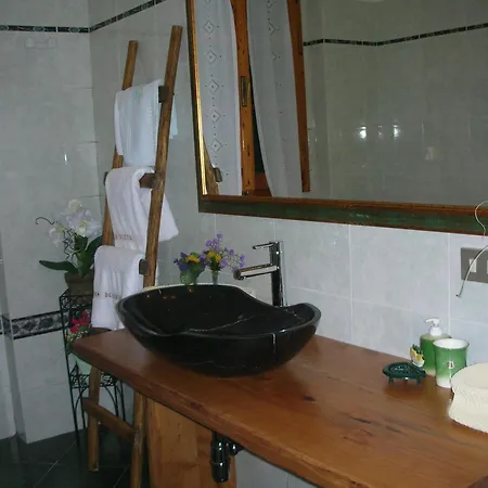 Bellavista * 산카시아노인발디파사