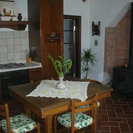 Bellavista
