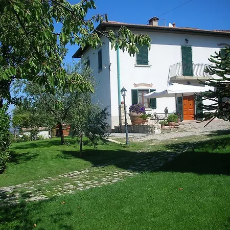 Bellavista *