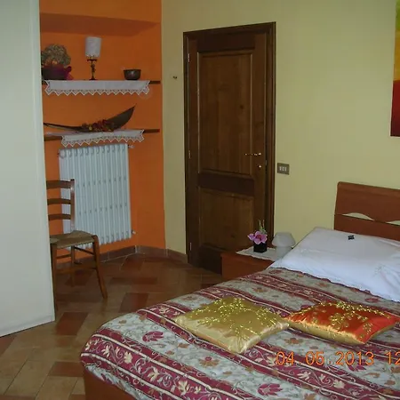 Bellavista