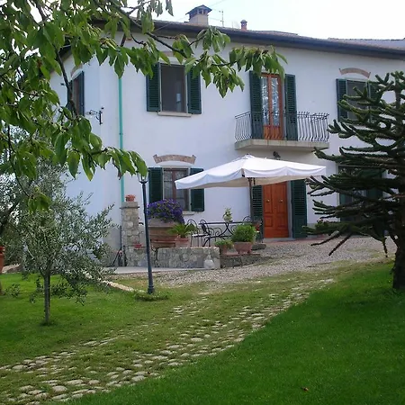 Bellavista 산카시아노인발디파사